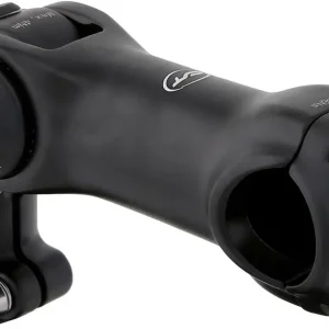 Abverkauf CONTEC Vorbau Tarantula Hybrid 110 mm schwarz