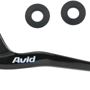 Neuheit Avid Hebel Elixir 7/9 Kit Trail Aluminium