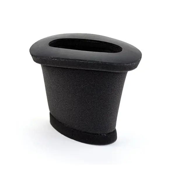 MIW Luftfilter BE12904 für Benelli BN 251, Leoncino 250 Preiswert
