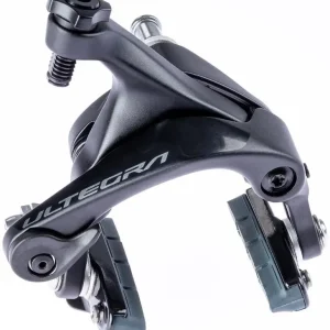 Shimano Rennbremse Ultegra BR-R8100 / 8110 / 8111 hinten schwarz Letzte Chance