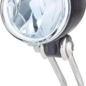 Wochenendangebot Busch + Müller Scheinwerfer Lumotec IQ Cyo Premium E schwarz