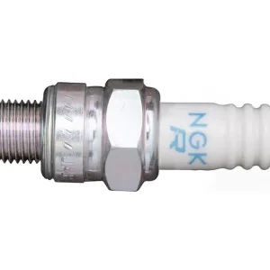 Sonderangebot NGK Zündkerze MR9K-9