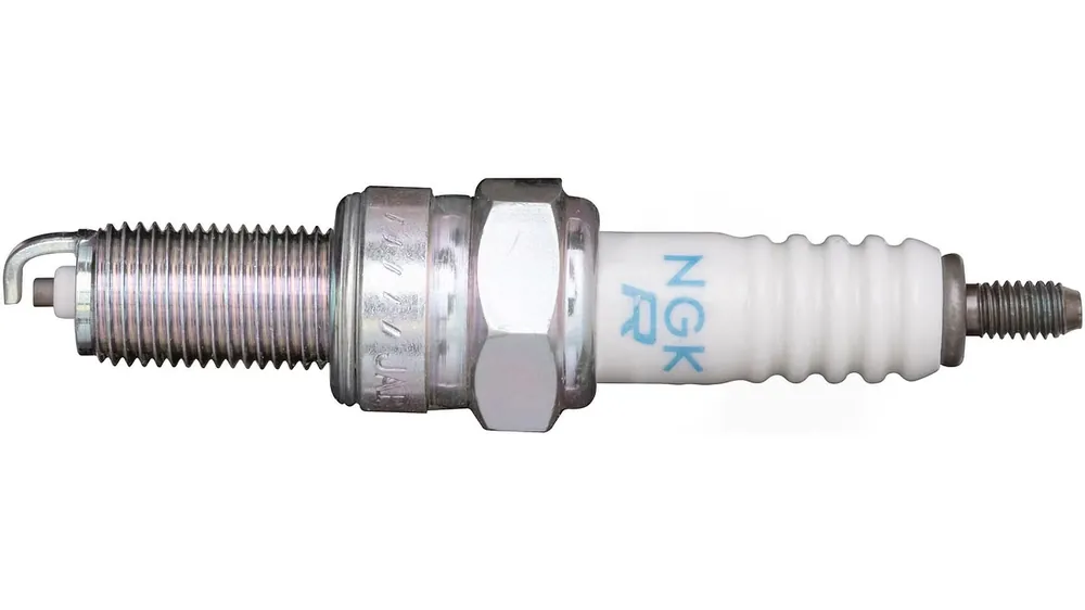 Sonderangebot NGK Zündkerze MR9K-9