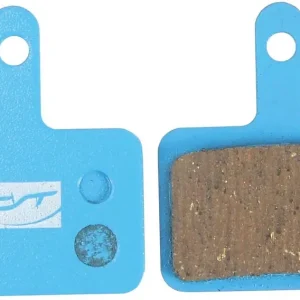 Sonderaktion CONTEC Scheibenbremsbelag DiscStop+ CBP-530