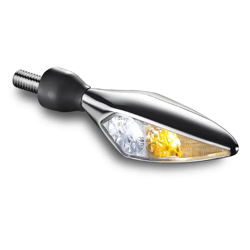 Kellermann micro Rhombus PL Super-Preis