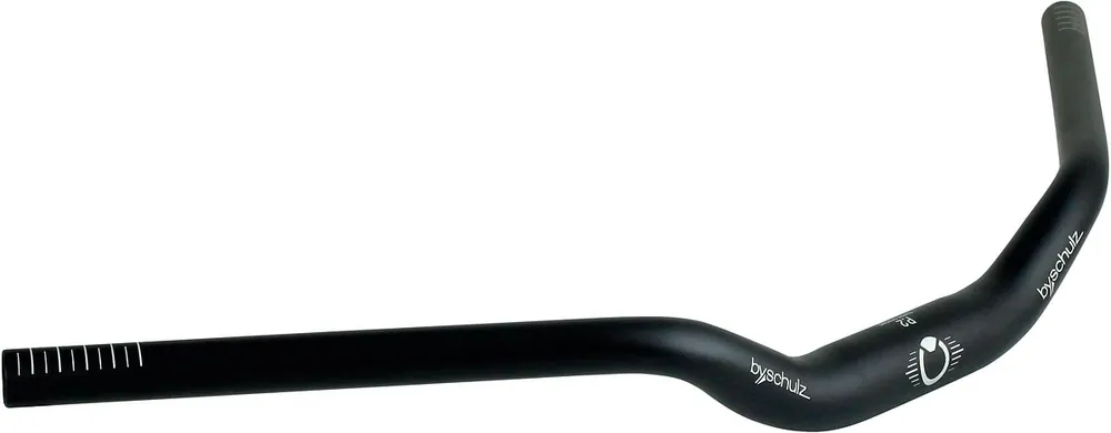 by,schulz Lenker Handlebar P.2 Super Strong Markenprodukt
