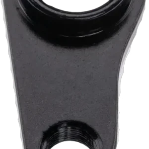 Union Schaltauge GH-329 silber Super-Preis