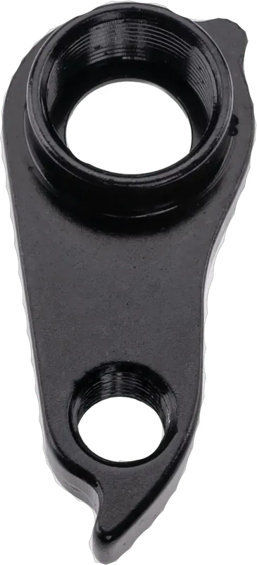Union Schaltauge GH-329 silber Super-Preis