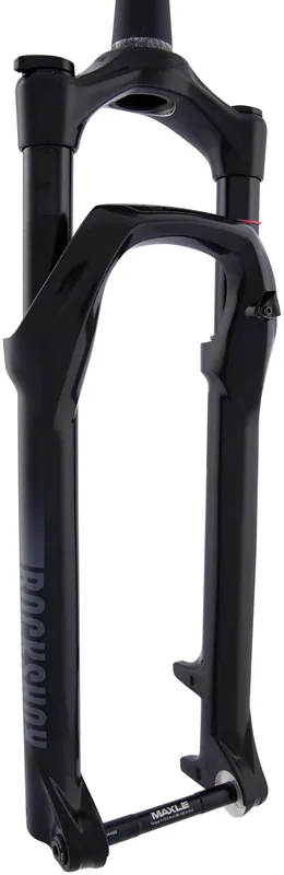 RockShox Judy Gold RL Federgabel 27,5 Zoll 120 mm schwarz Mega-Angebot