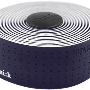 Sonderaktion fi‘zi k Tempo Microtex Classic Lenkerband blau