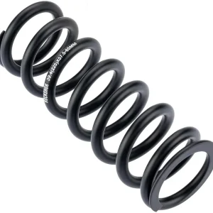 RockShox Feder 57,5-65 mm Hub 250 lb schwarz Sonderaktion