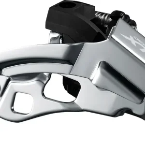 Shimano Umwerfer Deore XT FD-T8000 Neuheit