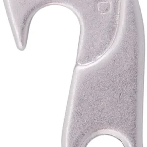 Union Schaltauge GH-118 silber Mega-Angebot