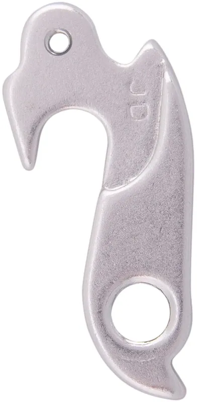Union Schaltauge GH-118 silber Mega-Angebot