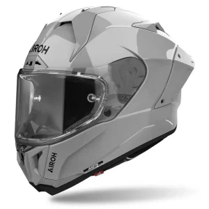 Markenware Airoh Full Face Helm GP 800 Color