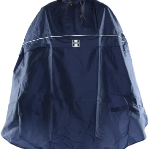 Direkt Vom Hersteller Hock Poncho Rain Stop