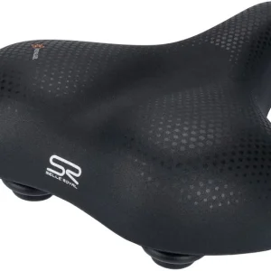 Mega-Angebot Selle Royal Sattel Avenue Relaxed