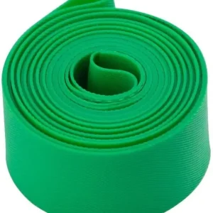 Sale CONTEC Felgenband RT Safe 20 Zoll grün 20 mm breit
