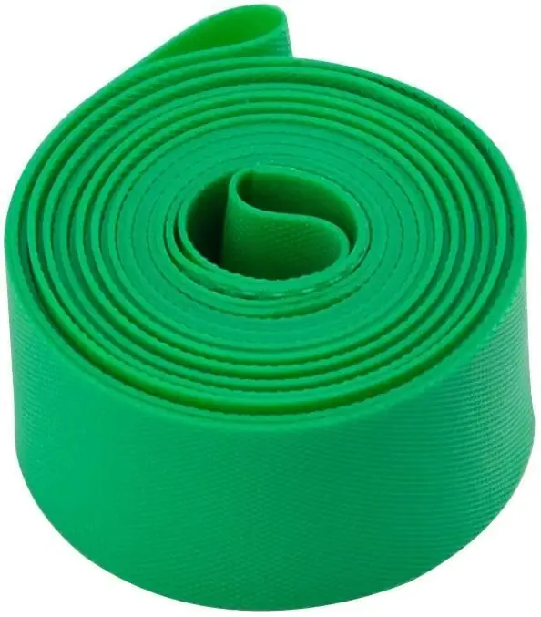 Sale CONTEC Felgenband RT Safe 20 Zoll grün 20 mm breit