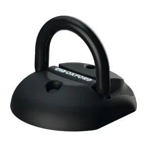 Oxford Bodenanker TaskForce Aktuell