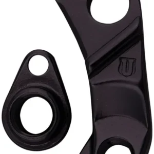 Sofort Bestellen Union Schaltauge GH-181 schwarz