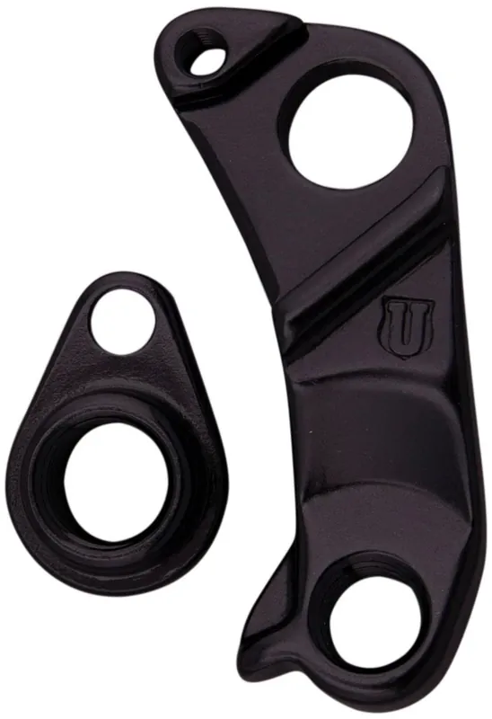Sofort Bestellen Union Schaltauge GH-181 schwarz