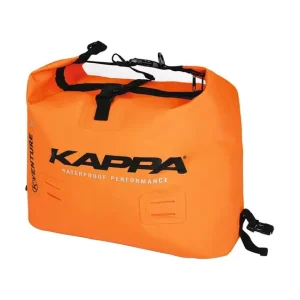 Bestpreis Kappa Tasche