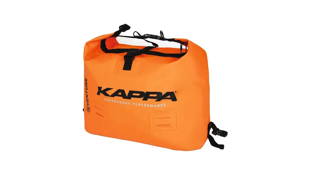 Bestpreis Kappa Tasche