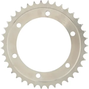 Bestseller RK Kettenrad 6855 46 Zähne