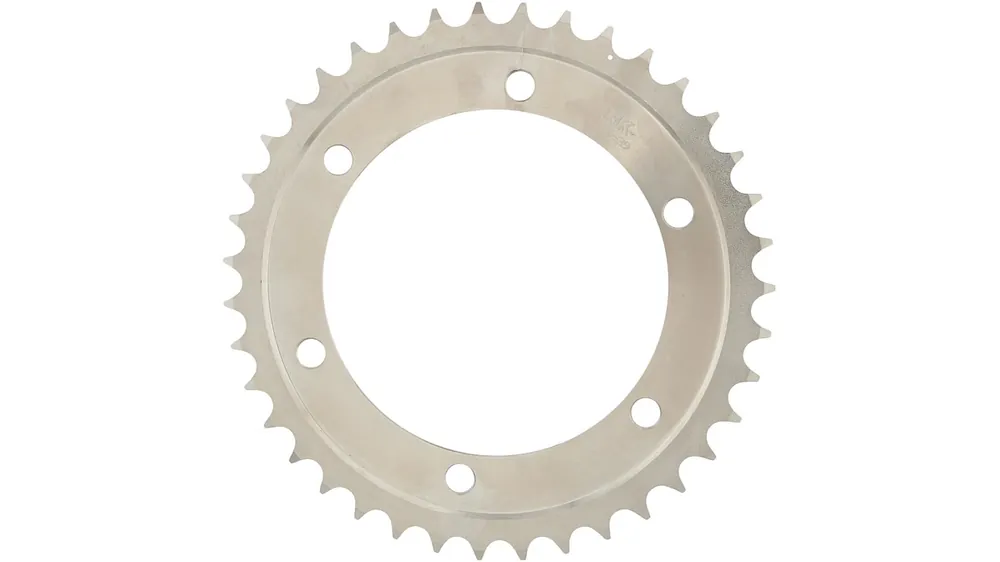 Bestseller RK Kettenrad 6855 46 Zähne