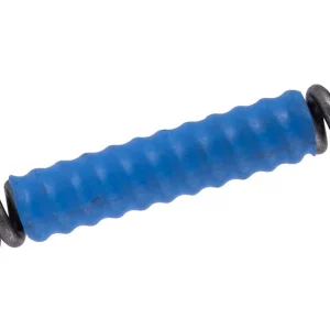 SR Suntour Ersatzfeder SP12/17-NCX 27,2 mm blau Ausverkauf