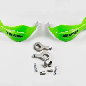 Letzte Chance UFO Plast Handprotektor [PM01633-026]