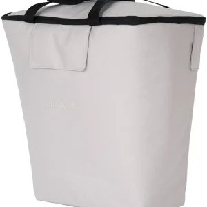 AtranVelo Einzeltasche ADD 25 grau Saisonangebot