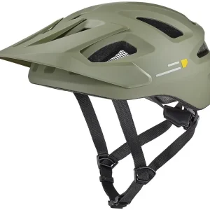 Bollé Adapt Pure MTB-Helm Gr. L khaki matte Sofort Bestellen