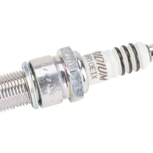NGK Zündkerze BR10EIX Iridium Rabatt