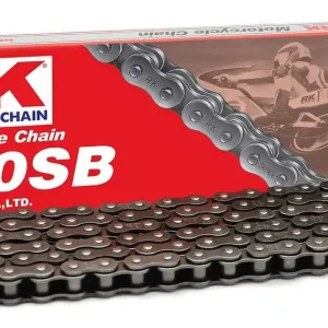 Sale RK Kette 420SB 106 Glieder