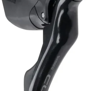 Shimano Schalt-/Bremshebel CUES ST-R3030 9-fach rechts Meistverkauft