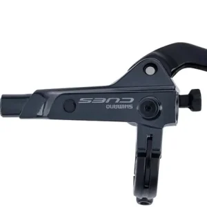 Shimano Scheibenbremse BR-U8000 und BL-U8000 hinten schwarz Sofort Bestellen