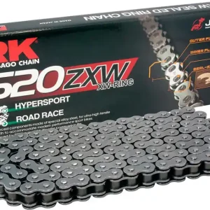 RK Kette 520ZXW 98 Glieder Ausverkauf