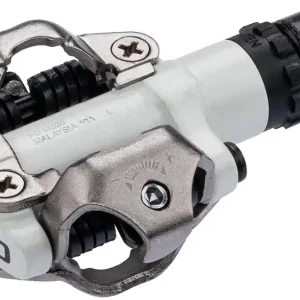 Saisonangebot Shimano Systempedal PD-M 520 weiß