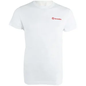 Brembo T-Shirt mit ABE Neu