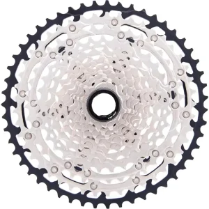 Jetzt Bestellen Shimano Kassette SLX CS-M7100-12 10-12-14-16-18-21-24-28-33-39-45-51 Zähne