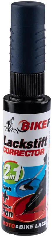 Fasi Lackstift Victoria blau far blue dunkel Direkt Vom Hersteller