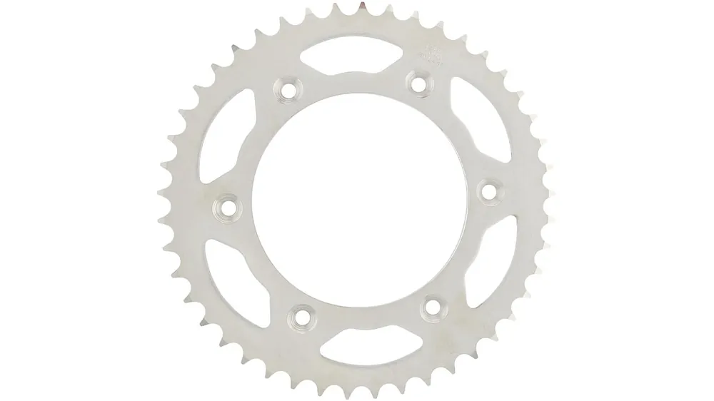 Neu RK Kettenrad 4012 50 Zähne