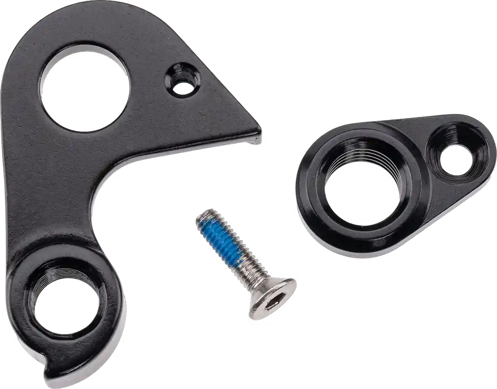 Neu Im Sortiment Union Schaltauge GH-324 silber