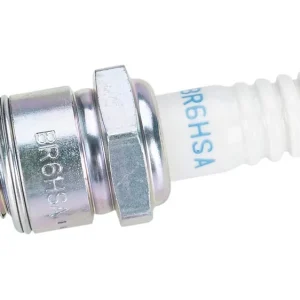 NGK Zündkerze BR6HSA Meistverkauft