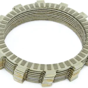 TRW Kupplungslamellensatz MCC612-9 Angebot