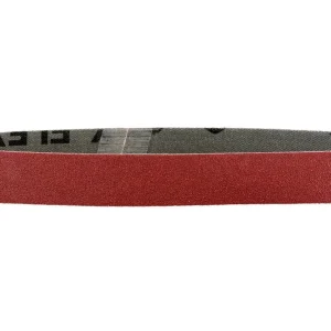 Begrenztes Angebot Metabo 3 Schleifbänder 50x1020 mmP 120für Doppelschleifmaschine BS 175