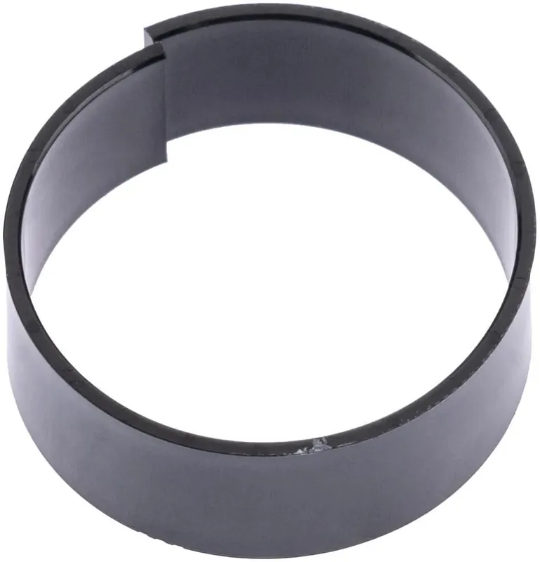 CONTEC Reduzieradapter Drop-A-Gogo II Drop-A-Gogo II 10 mm schwarz Preisknaller