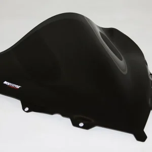 Angebot BODYSTYLE Racing Cockpitscheibe Perspex® Acrylic 3mm für BMW K 1200 S, K 1300 S